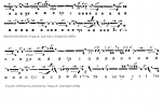 Triadi - Long Second Mode Cherubic Hymn of Gregorios.png