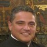 evangelos