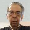 ΓΙΑΝΝΟΥ ΝΙΚΟΛΑΟΣ