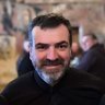 Γεώργιος Καραγιαννάκης