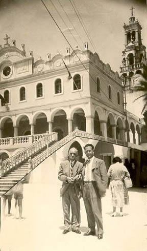 priggos-bogdanopoulos.jpg
