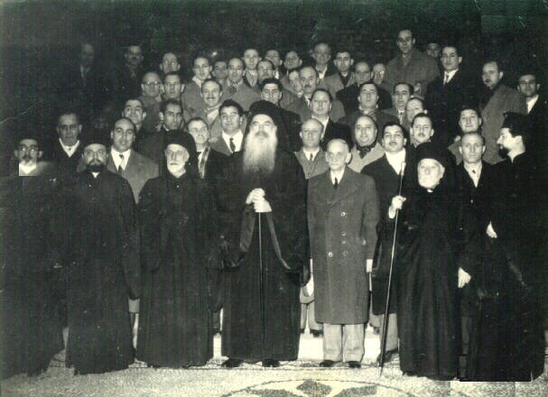priggos-patr1956.jpg