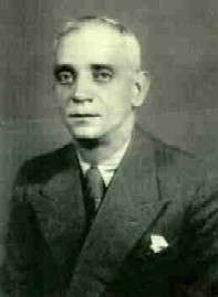 priggos-portrait.jpg