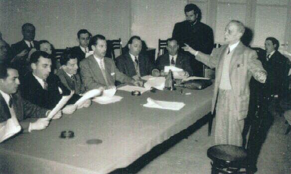 priggos-rehearsal.jpg